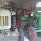 3 Brüder 51 53 56