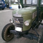 1 Ausfahrt