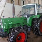 Mein 106