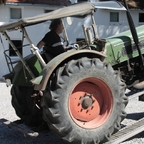 Fendt Favorit2