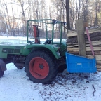 Farmer 200s