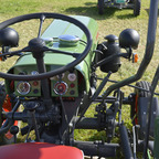 FL114  ILO DL661 660 ccm 1958