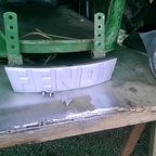 Le Fendt
