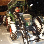 103 S mit Weihnachtsmann 003
