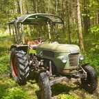 Fendt fix 2