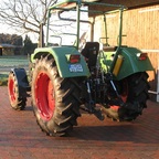 Farmer 108s  31.12.12