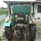 Farmer z1