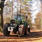462730-310-lsa-fendt