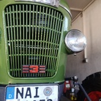 Detailverliebt ;)