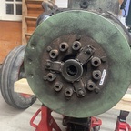 Kupplung fix 2