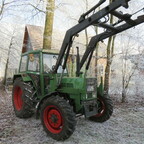 Farmer 106