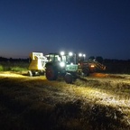 Fendt 103S casalis rc90