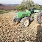 Fendt 106s