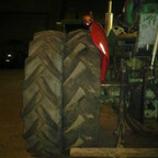 D 4006 Spezial