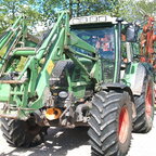 312Vario