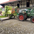 claas super automatic