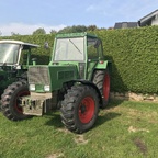 Fendt 108ls