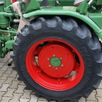 Fendt GT 231 GTS   2 v.3