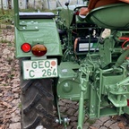 GT
