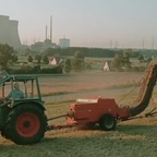 Screenshot_20250812_062559_WhatsApp