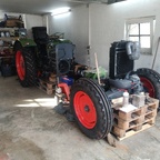 Hochzeit steht kurz bevor 😎👍🏼