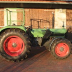Farmer 108s  31.12.12