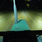 Fendt 103S