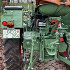 GT