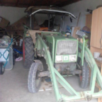fendt farmer 2e 45 ps