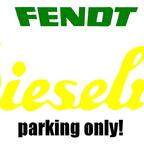 FENDTDIESELROSS