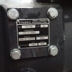 Neues Typenschild 😎👌🏼