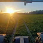 GTA im Einsatz