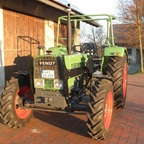Farmer 108s  31.12.12
