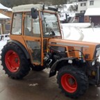 Fendt 250v (k)