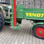 Fendt GT 231 GTS  1 v.3