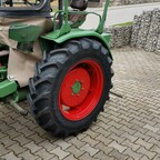 Fendt GT 231 GTS  3 v.3