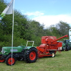 Schleppertreffen 052012 008