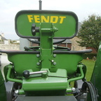 acd24d16424f70341f50807792ac5953