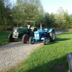 IMG-20130515-WA0001