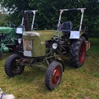 Fendt Dieselross F17L