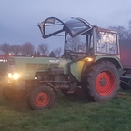 Der Neue Farmer 102s