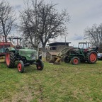 2x Farmer 2