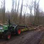 Farmer 203VA