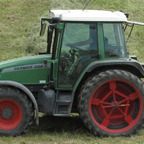 308C