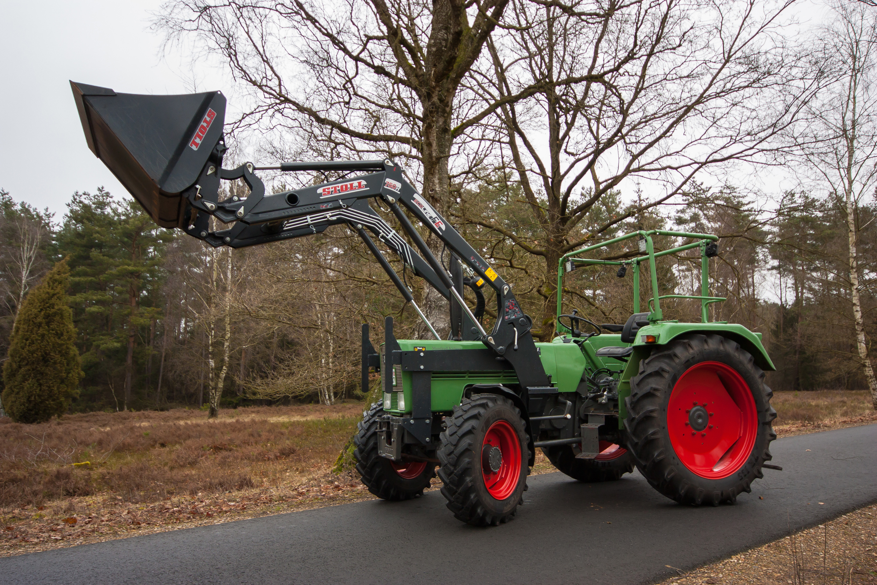 Fendt Farmer 103 sa mit originalen Stoll Frontlader Fendt Oldtimer Forum Fendt Farmer 103 sa mit originalen Stoll Frontlader Fendt Oldtimer Forum