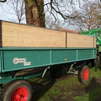 Blumhardt Kipper 64/2