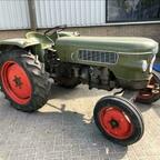 Fendt fix 2