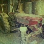 Favorit 1 Bj.1960