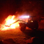 Maifeuer