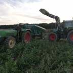 Fendt 106s